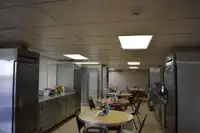 Trasportatore di GNL in vendita