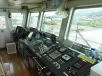General Cargo/Multi-purpose in vendita