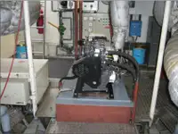 Pattugliatore in vendita