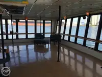 Nave da crociera in vendita