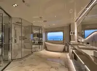 Nave da crociera in vendita