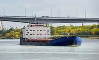 Portarinfuse in vendita