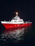Portacontainer in vendita