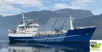 nave da ricognizione in vendita