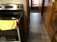 Peschereccio a strascico in vendita