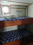 Peschereccio a palangaro in vendita