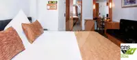 Nave da crociera in vendita