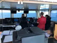 Imbarcazioni da lavoro in vendita