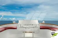 Nave passeggeri in vendita