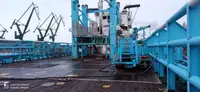 Rimorchiatore in vendita