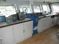 Nave Ro-Ro in vendita