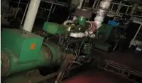 Nave da sbarco, con serbatoi in vendita