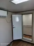 Rimorchiatore in vendita