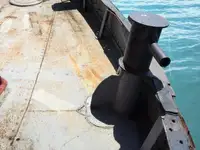 Rimorchiatore in vendita