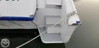 Peschereccio a strascico in vendita