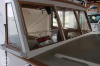 Nave per la lavorazione del pesce in vendita