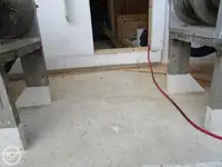 Peschereccio a strascico in vendita