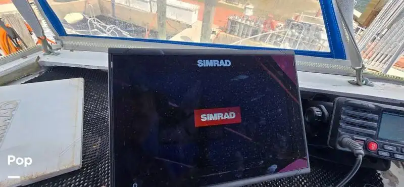 Supporto subacqueo in vendita