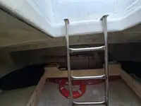 Rimorchiatore in vendita