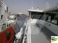 Nave traghetto da crociera in vendita