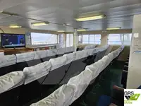 Nave da sbarco, con serbatoi in vendita