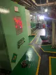 Nave di supporto in vendita