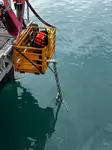 Catamarano in vendita