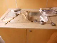 Rimorchiatore in vendita