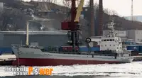 Portarinfuse in vendita