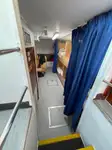 Portacontainer in vendita