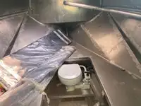 Imbarcazioni da lavoro in vendita
