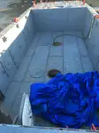 Rimorchiatore in vendita