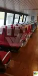Nave passeggeri in vendita