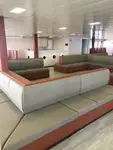 Nave RoPax in vendita