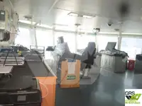 Piroscafo veloce (FSV) in vendita
