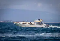 Gommone rigido in vendita