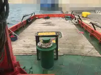 Imbarcazioni da lavoro in vendita