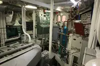 Nave Ro-Ro in vendita