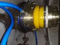 Rimorchiatore in vendita