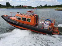 Portacontainer in vendita