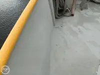 Peschereccio a strascico in vendita
