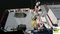Imbarcazioni da lavoro in vendita