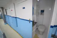 Peschereccio in vendita