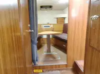 Piroga di pilotaggio in vendita