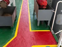 Petroliera/Chimichiera in vendita