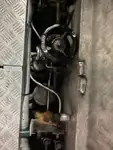 Piroga di pilotaggio in vendita