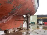 Rimorchiatore in vendita