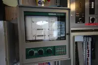 Trasportatore di merci sfuse in vendita