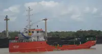 Mezzo da sbarco, carro armato in vendita