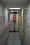 Rimorchiatore in vendita